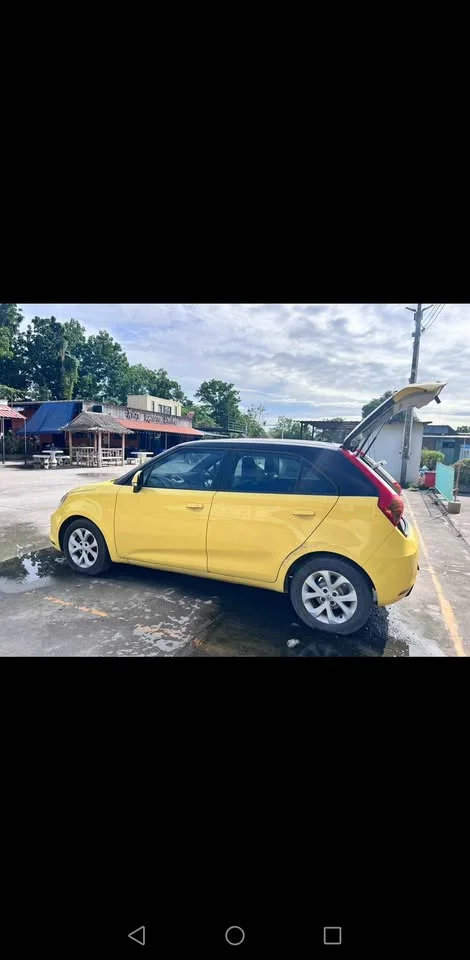 2016 MG 3 II 3