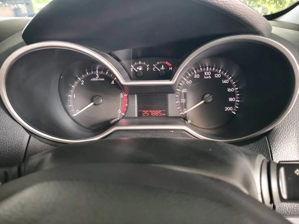 2016 Mazda BT-Series II 3