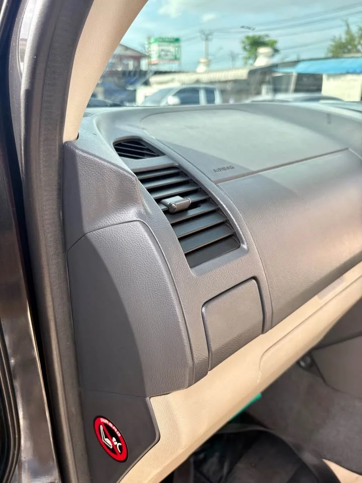 2013 Chevrolet TrailBlazer II 2