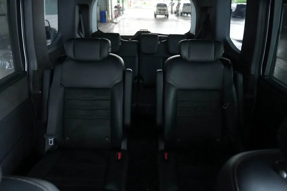 2024 Honda Stepwgn VI 3