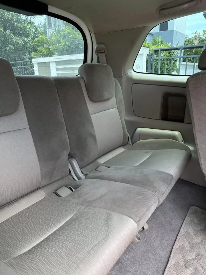 2013 Toyota Innova I 3