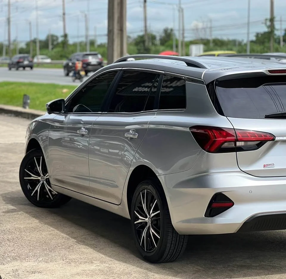 2023 MG EP EP22 3