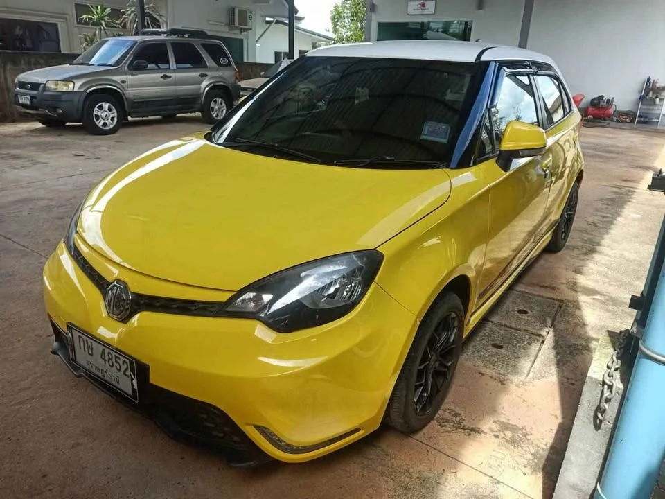 2017 MG 3 II 3