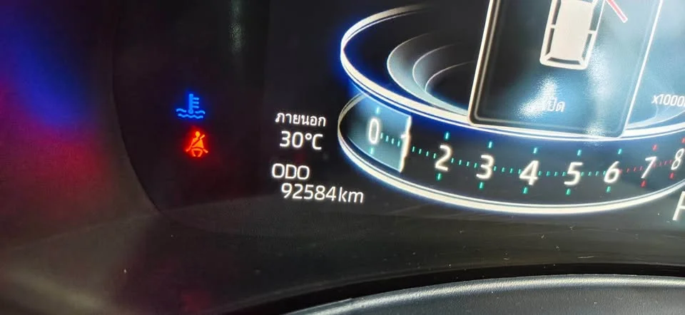 2022 Toyota Veloz III 3