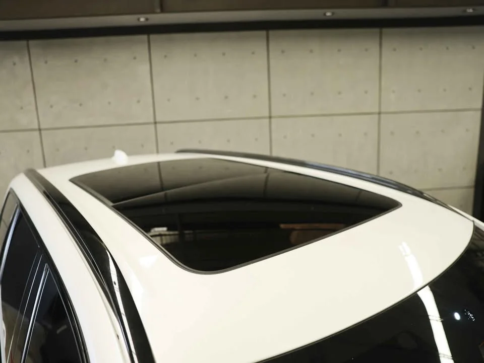 2023 Volvo XC90 II 3