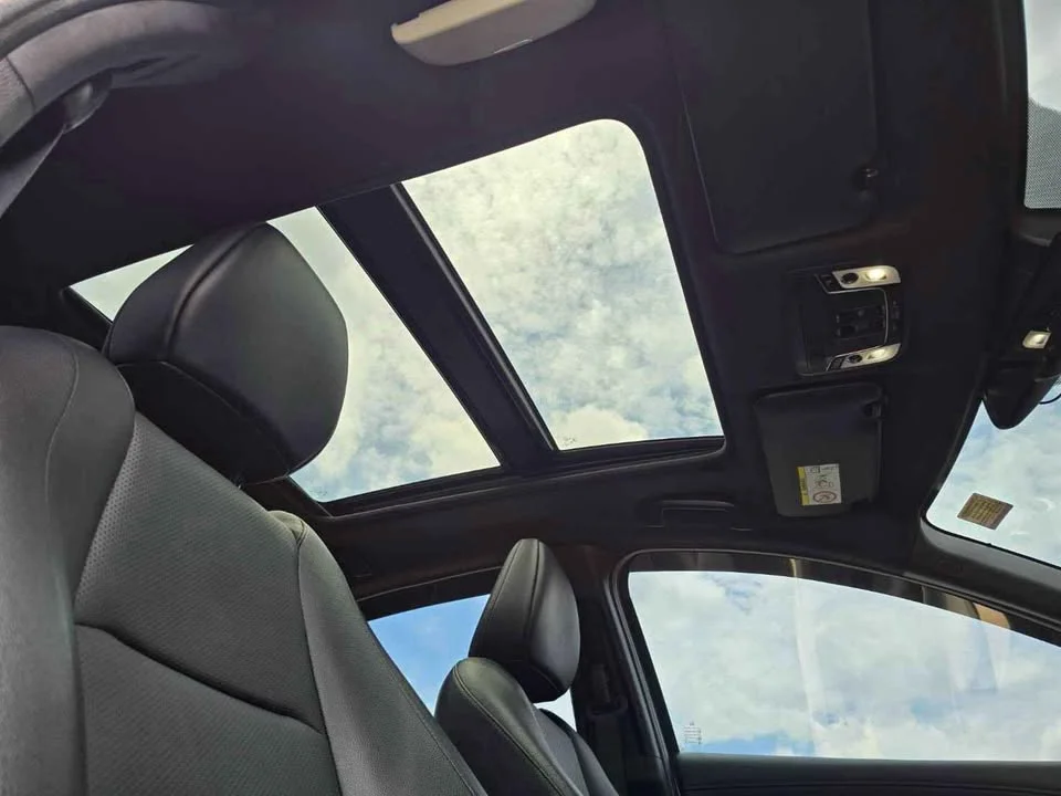 2018 Honda HR-V II 3