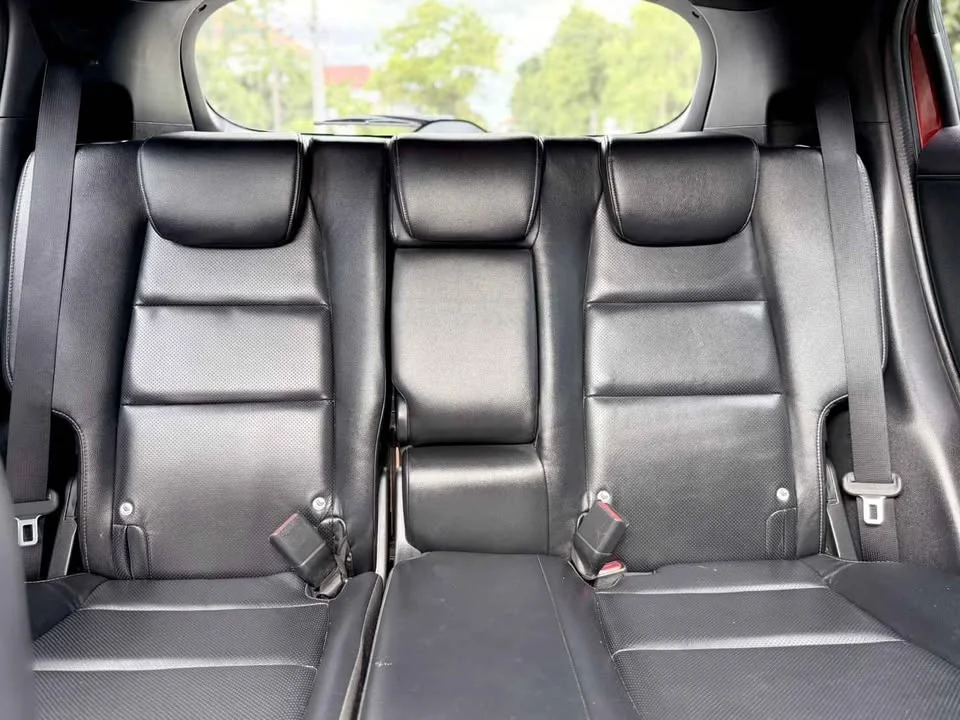 2018 Honda HR-V II 2