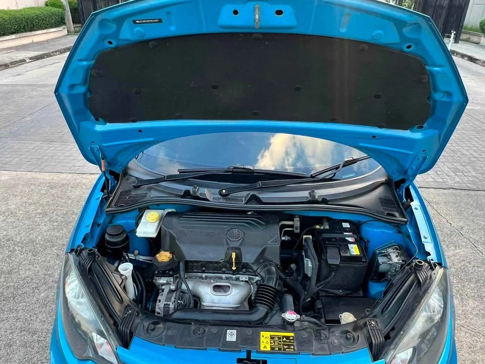 2015 MG 3 II 3