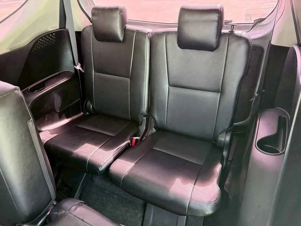 2019 Toyota Sienta II 3
