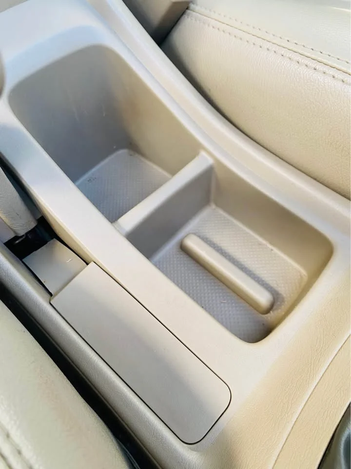 2010 Toyota Hilux VII 2