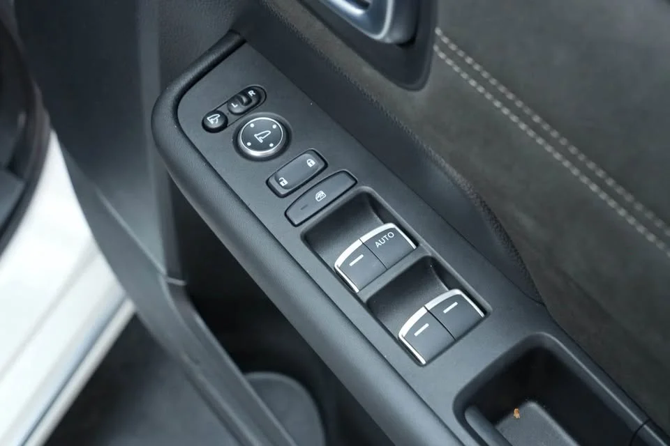 2024 Honda Stepwgn VI 3