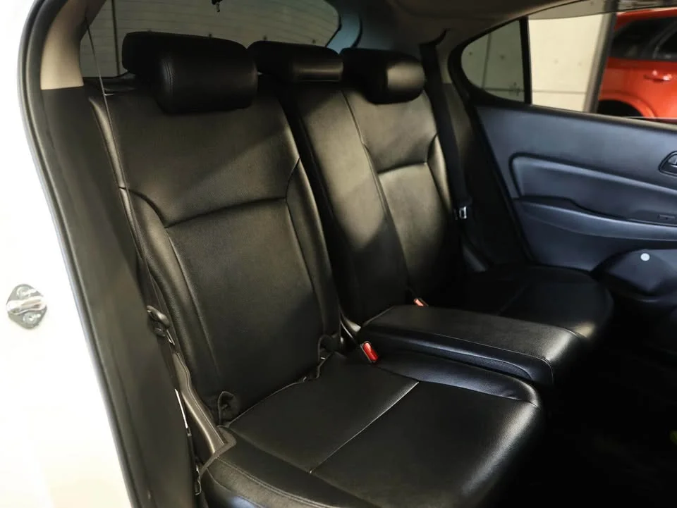 2024 Honda City VII 3