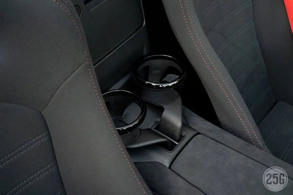 2026 Mazda MX-5 IV 2