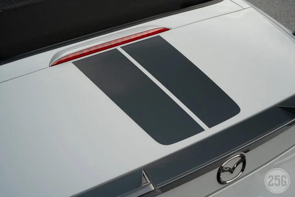 2026 Mazda MX-5 IV 3