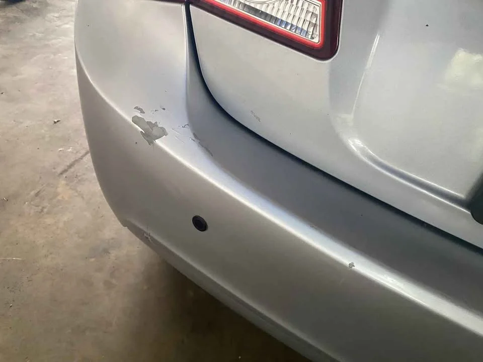 2011 Chevrolet Cruze I 2