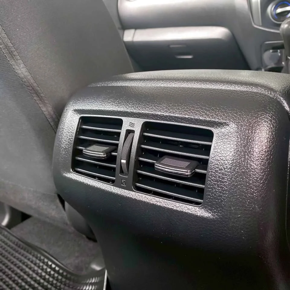 2023 Nissan Navara III 2