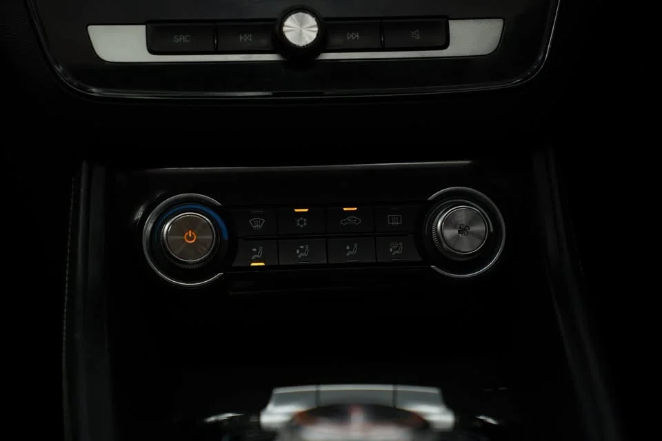 2019 MG ZS 2