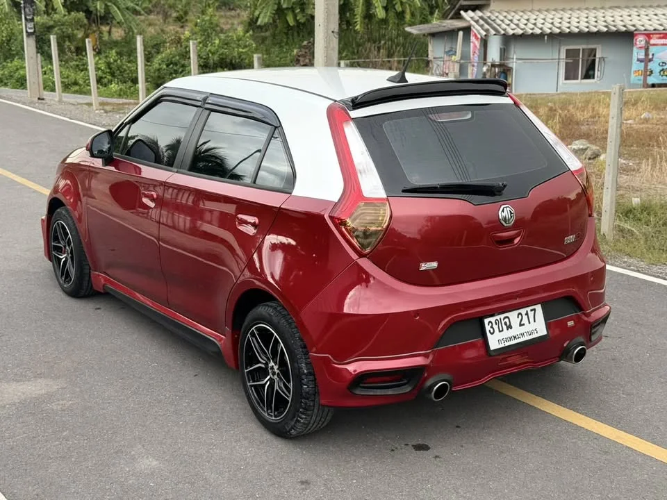 2017 MG 3 II 3