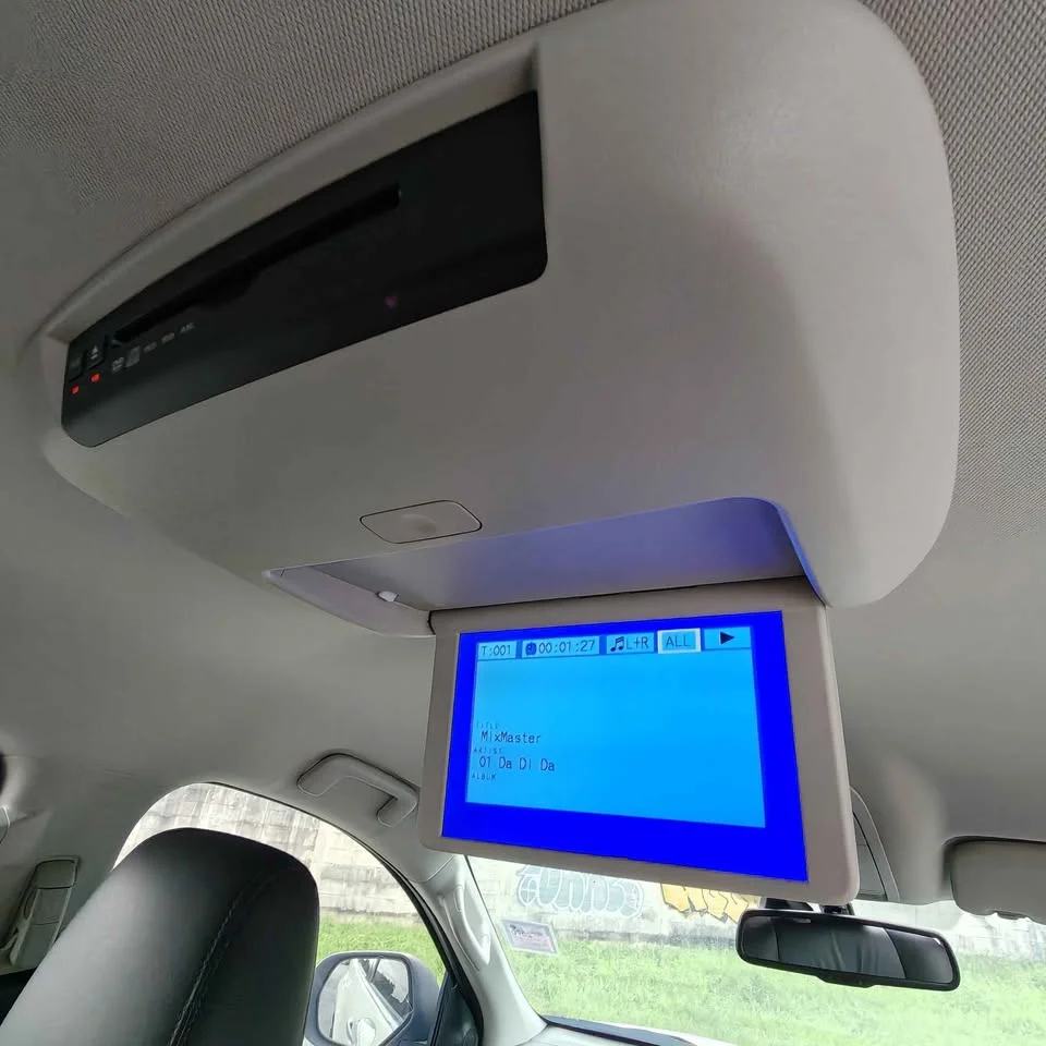 2016 Mitsubishi Pajero Sport III 2