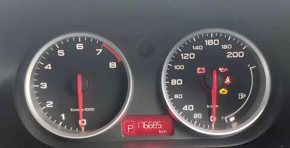 2018 MG 3 II 3