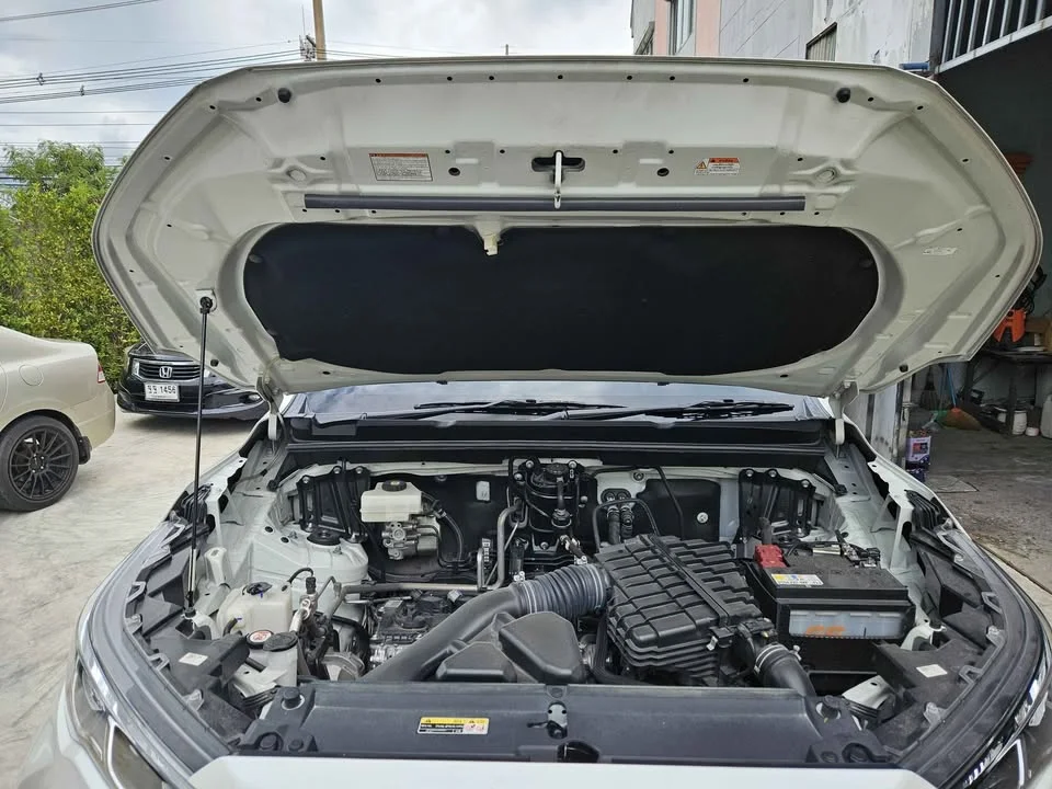 2024 Toyota Innova III 2