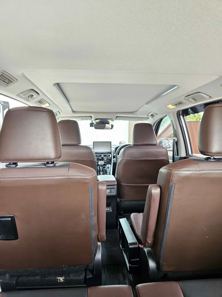 2024 Toyota Innova III 2
