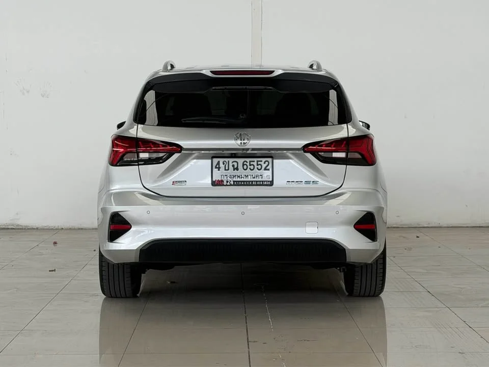 2023 MG EP EP22 2