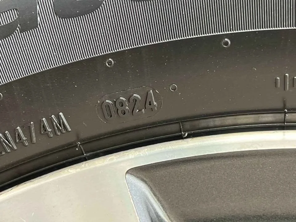 2016 Subaru XV I 3