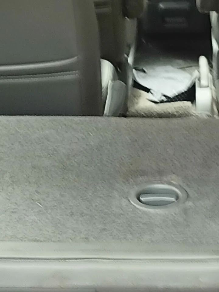 1995 Honda Odyssey I 3