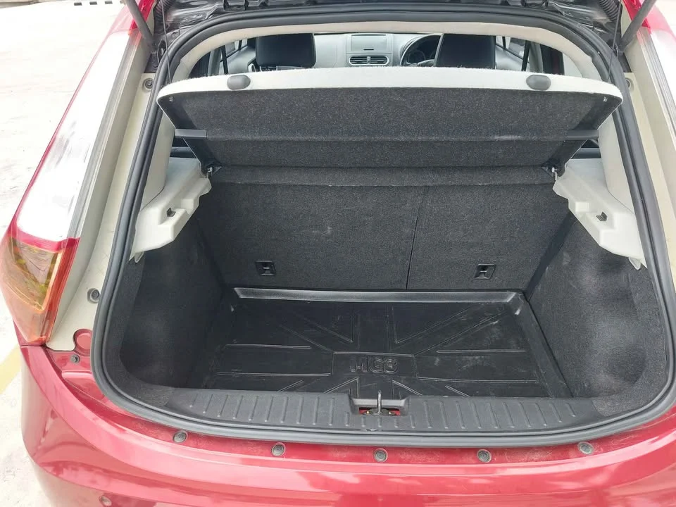 2017 MG 3 II 3