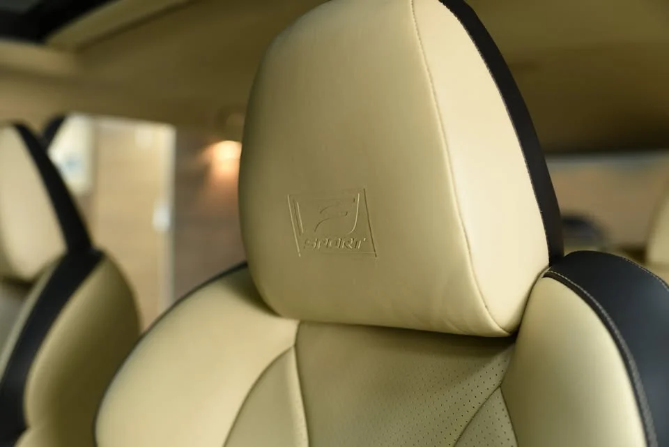 2012 Lexus RX III 3