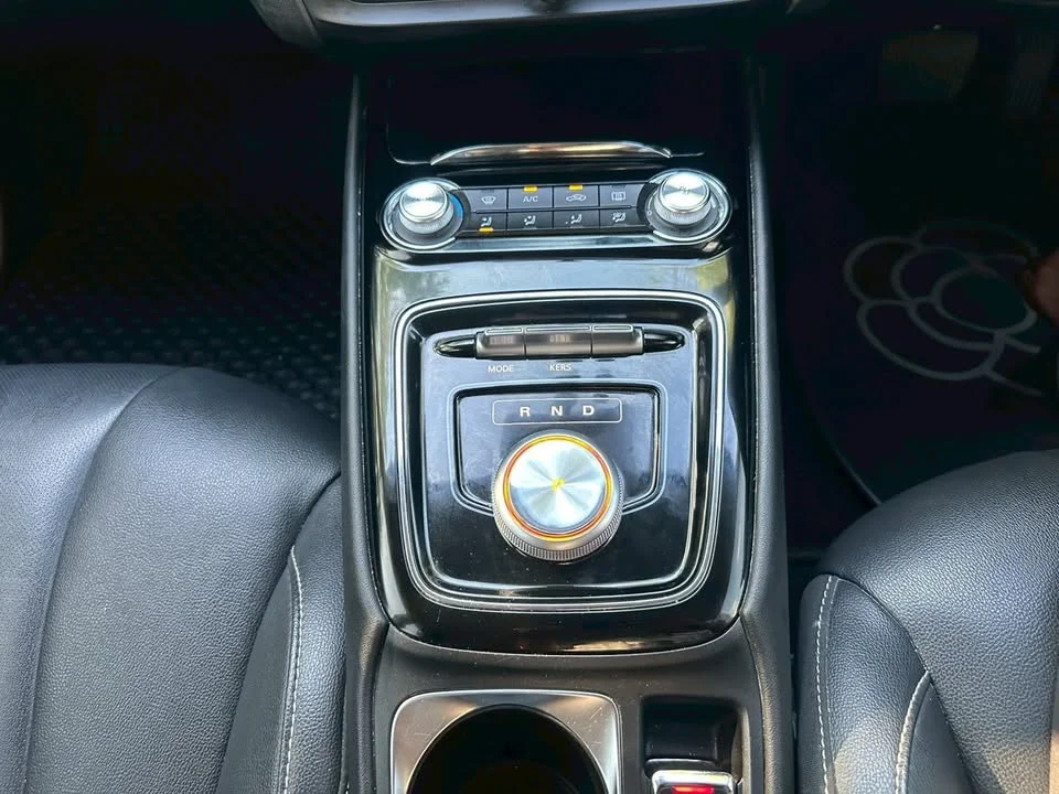 2022 MG EP EP22 3