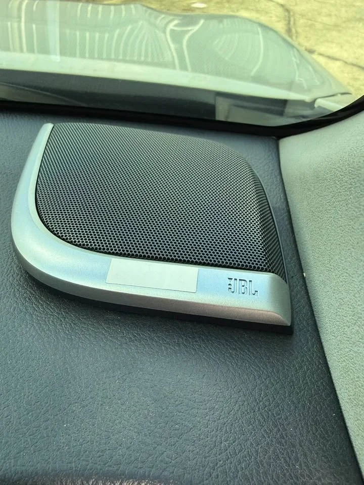 2018 Toyota Fortuner II 3