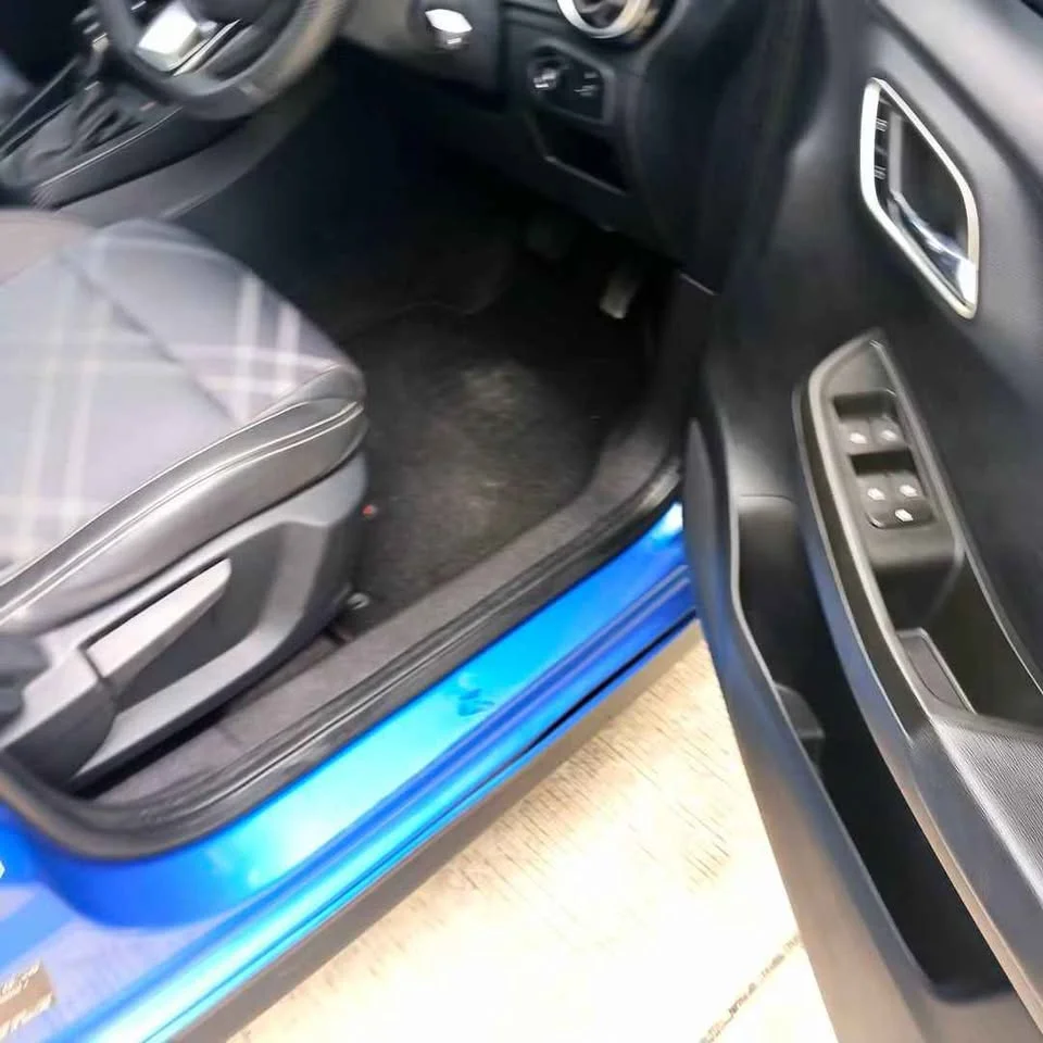 2021 MG 3 II 3