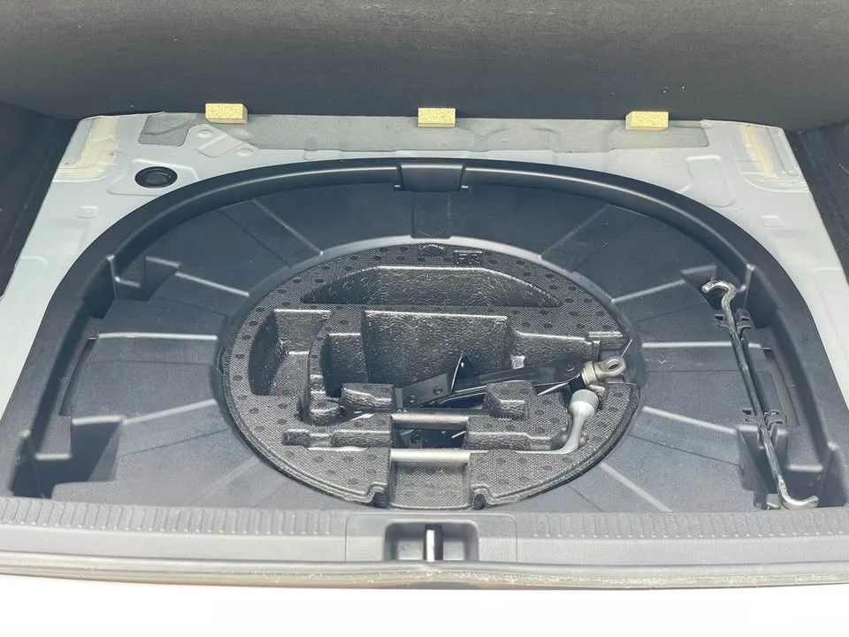 2019 Toyota Camry VIII (XV70) 2