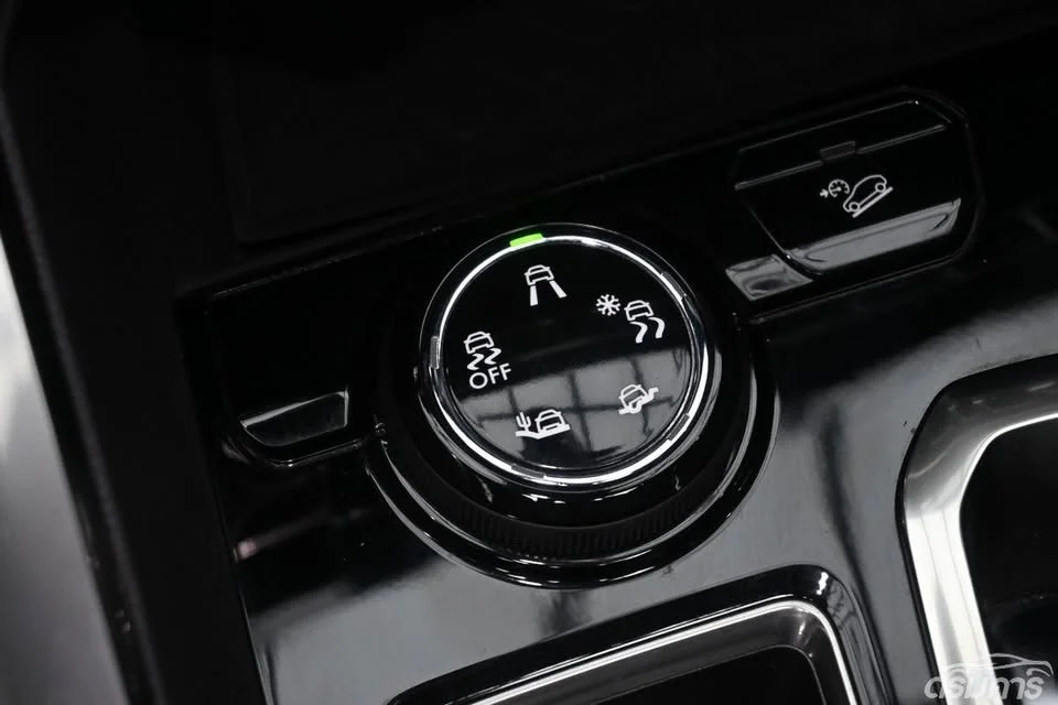 2022 Peugeot 5008 II 2