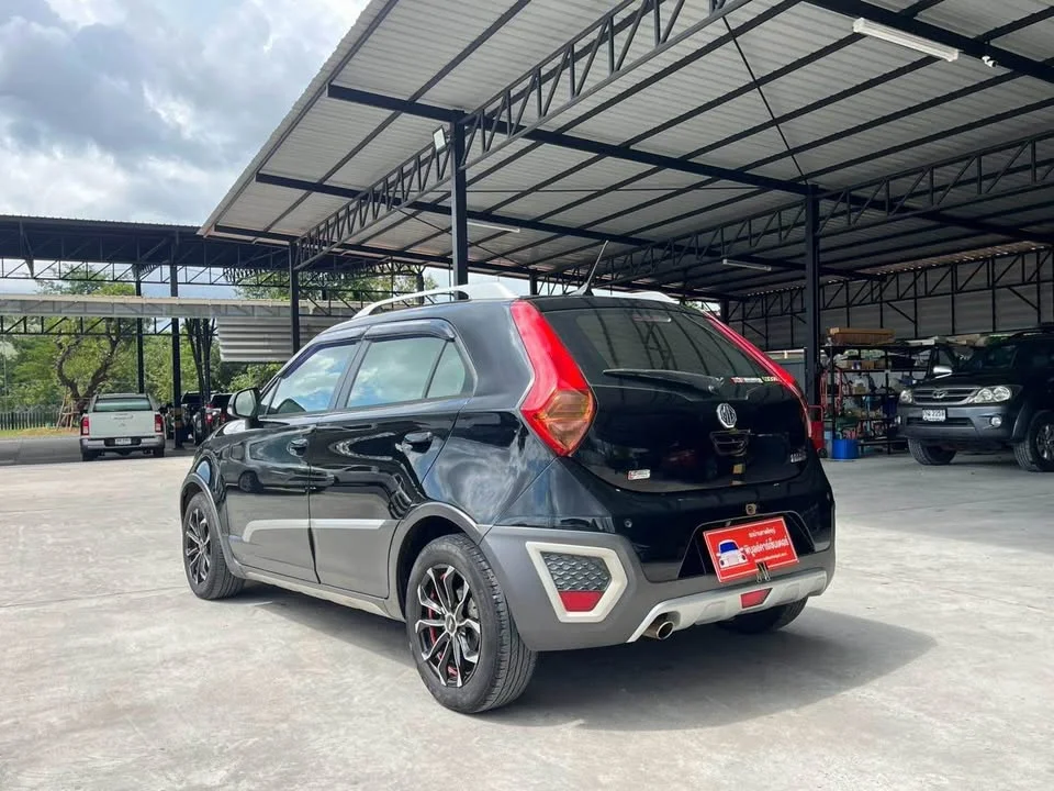 2017 MG 3 II 3