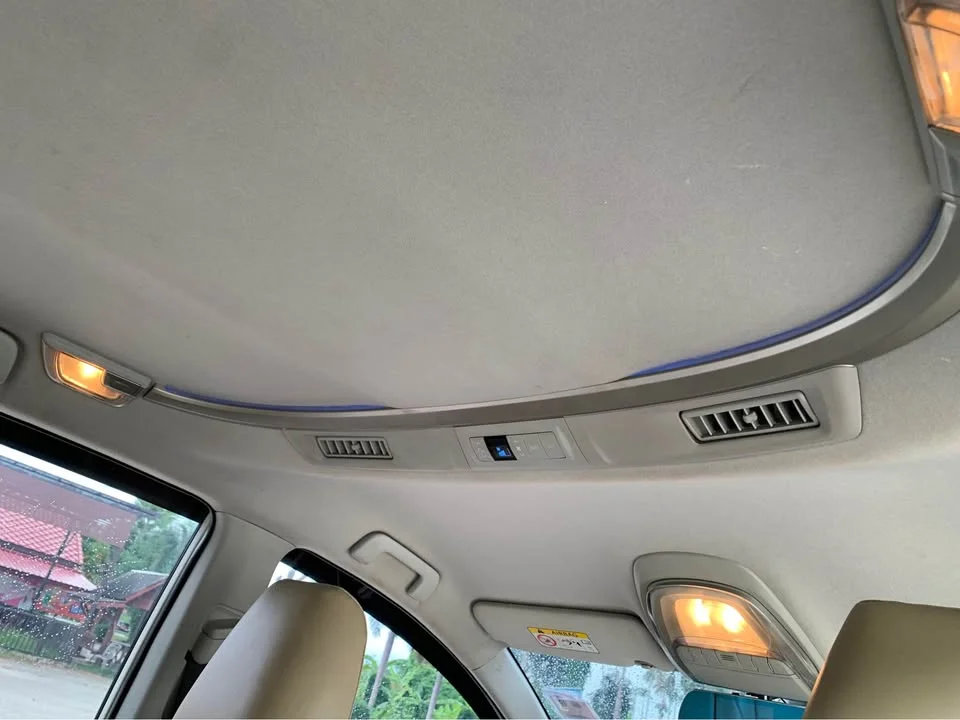 2017 Toyota Innova II 3