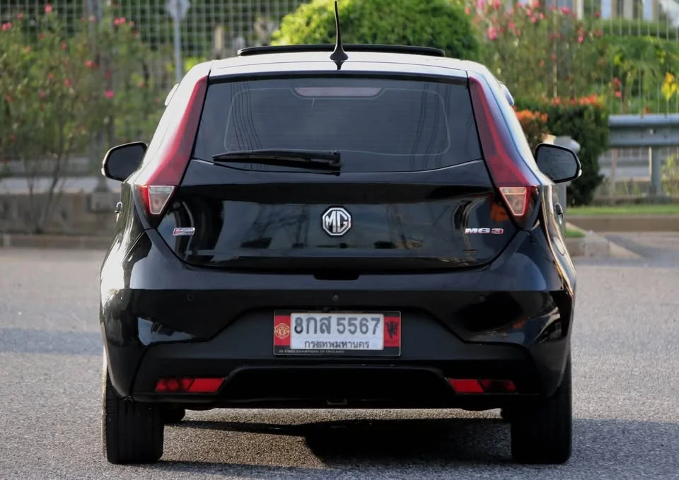 2019 MG 3 II 3