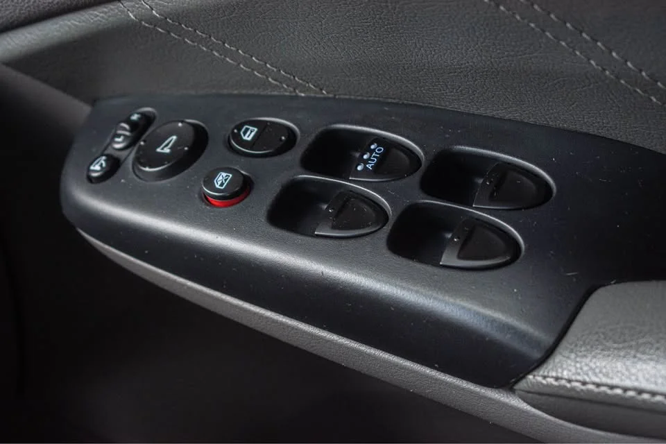 2008 Honda Civic VIII 3