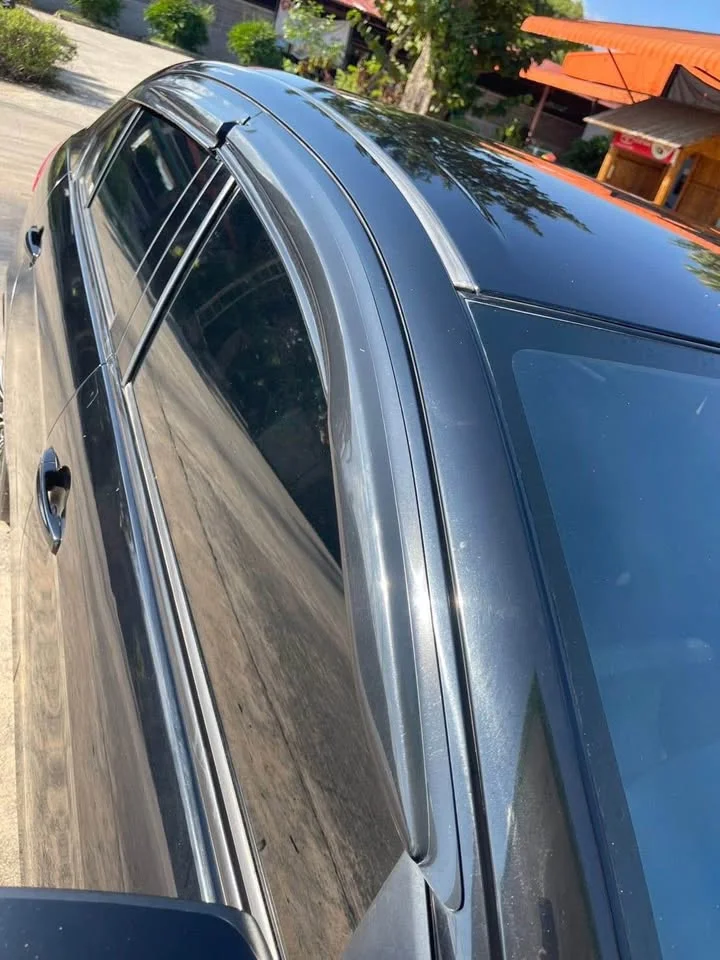 2017 Suzuki Ciaz 2