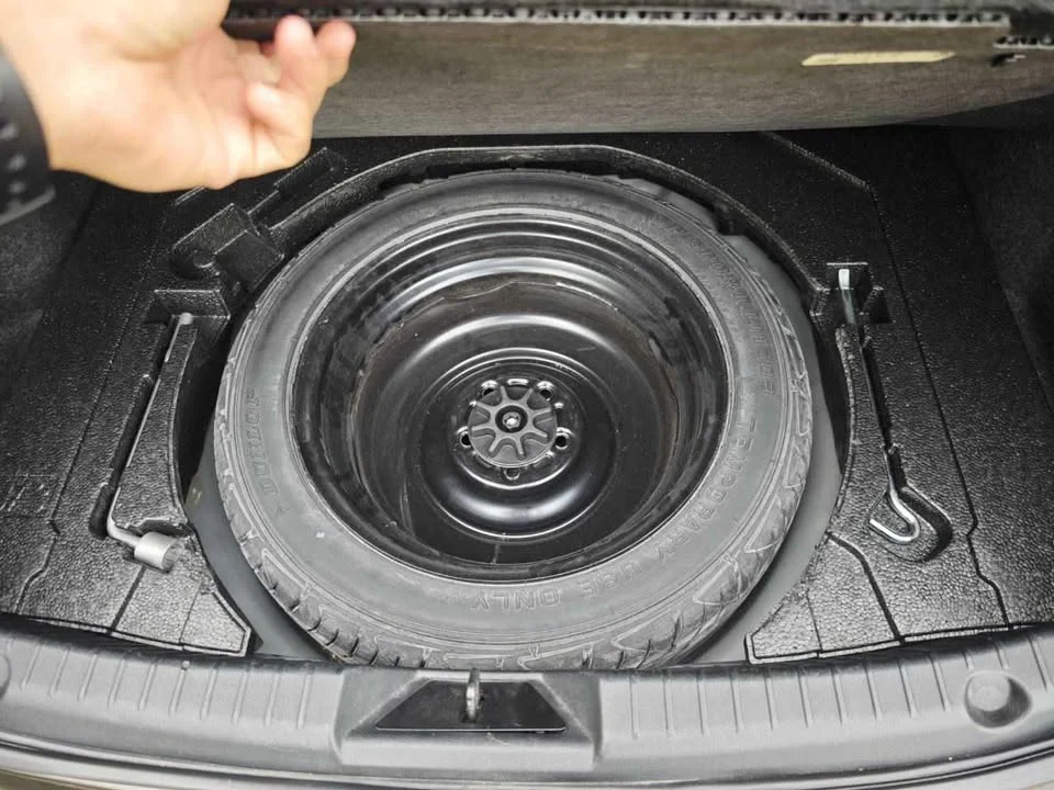 2014 Mazda 3 III 2