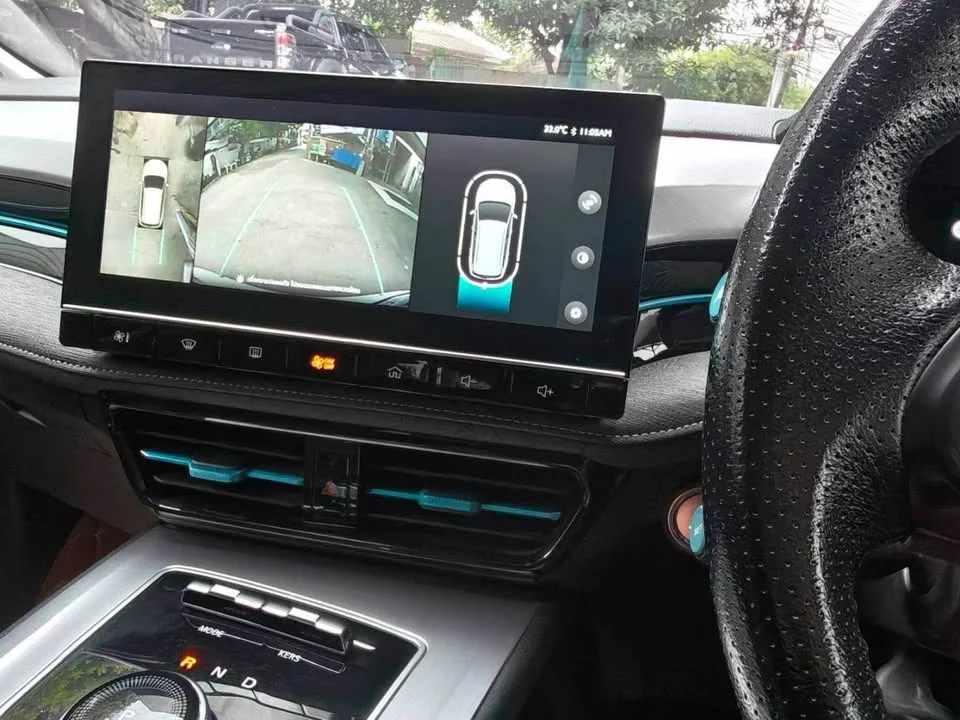 2023 MG EP EP22 2