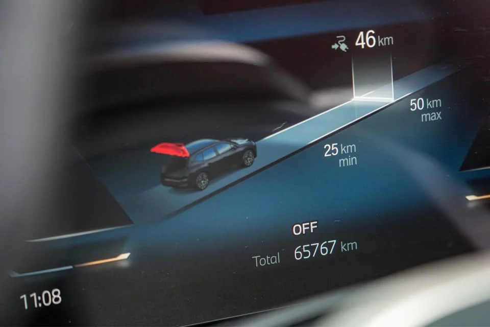2023 BMW iX I20 3