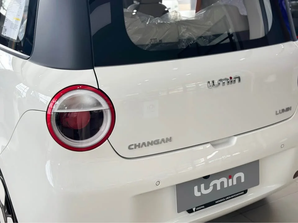 2024 Porsche 911 997 3
