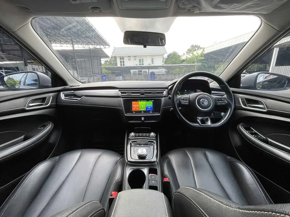 2022 MG EP EP22 3