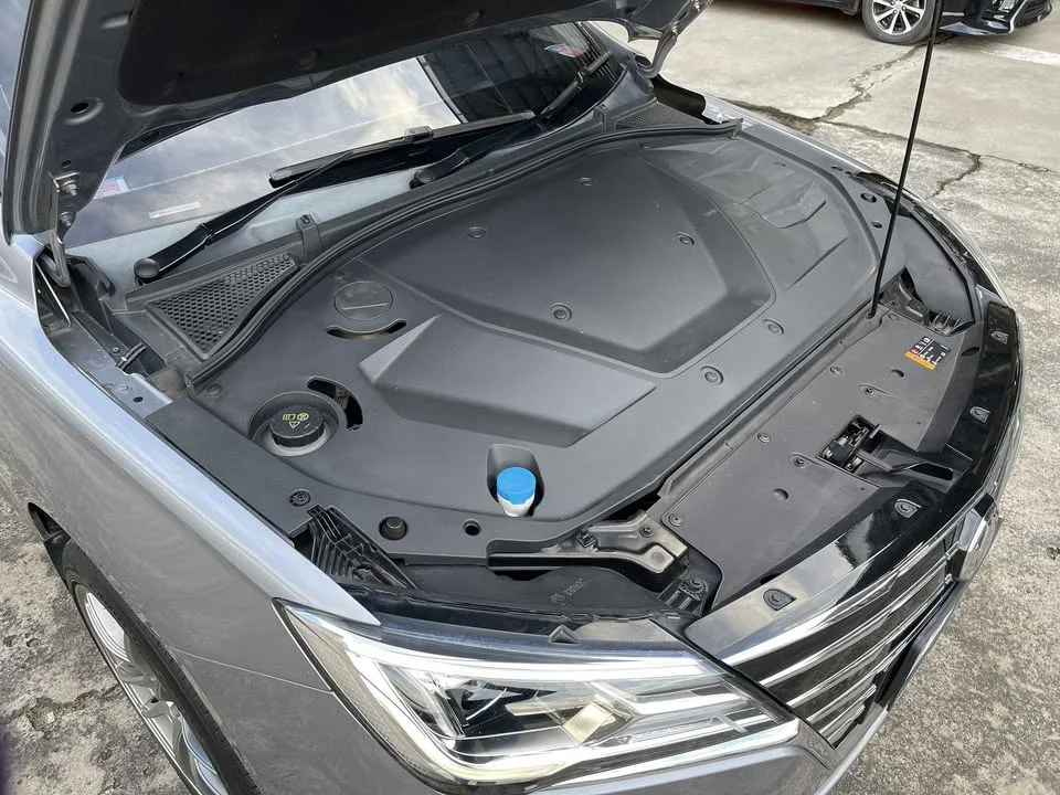 2022 MG EP EP22 2