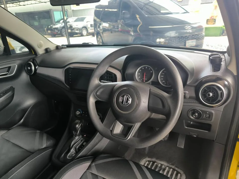 2018 MG 3 II 3