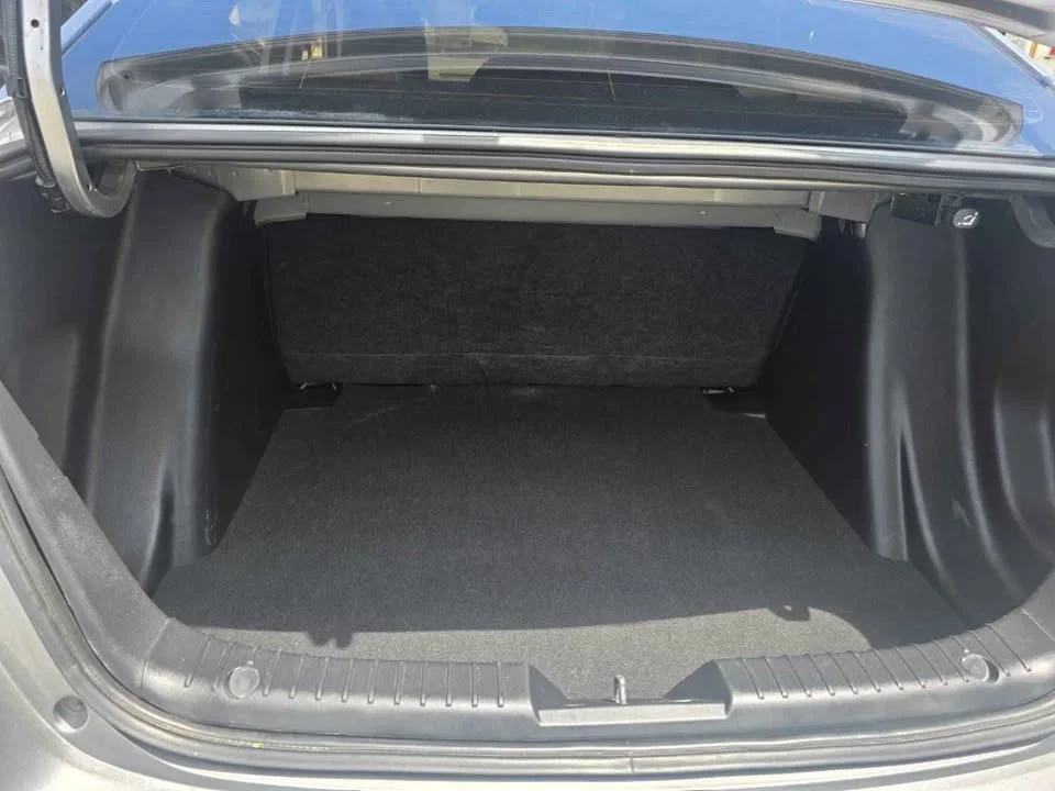 2019 Mazda 2 III 2