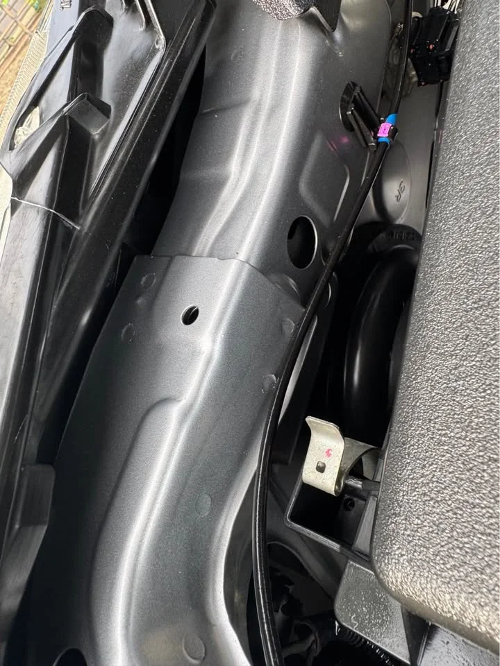 2017 Toyota Hilux VIII 3
